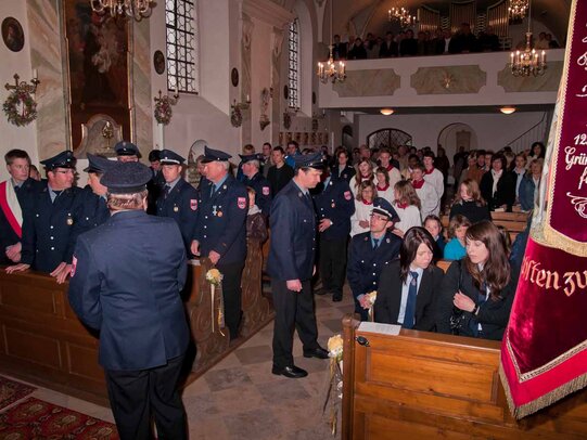 Thumbnail: _5061477.jpg