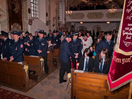 Thumbnail: _5061478.jpg