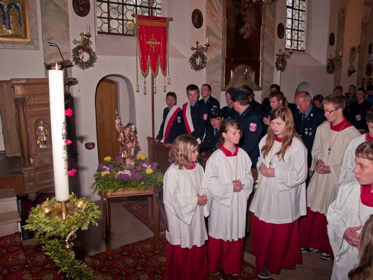 Thumbnail: _5061481.jpg