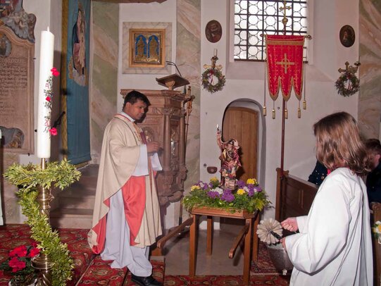 Thumbnail: _5061484.jpg