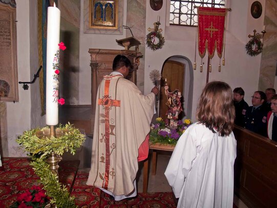 Thumbnail: _5061486.jpg