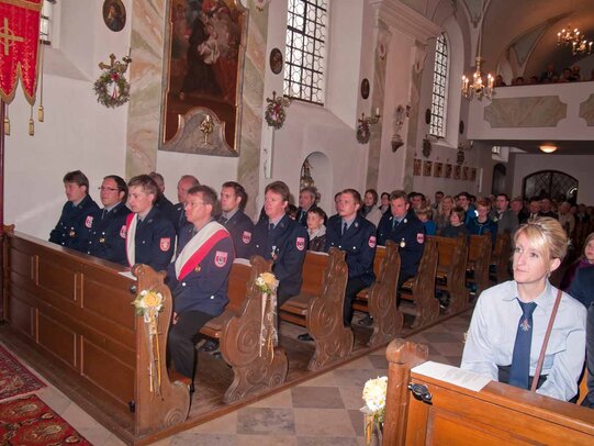 Thumbnail: _5061489.jpg