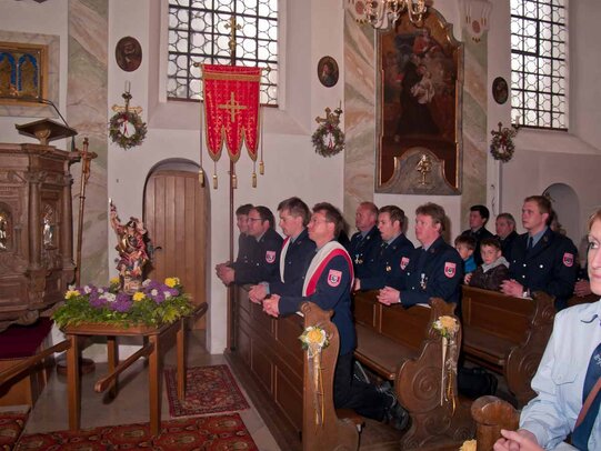 Thumbnail: _5061490.jpg