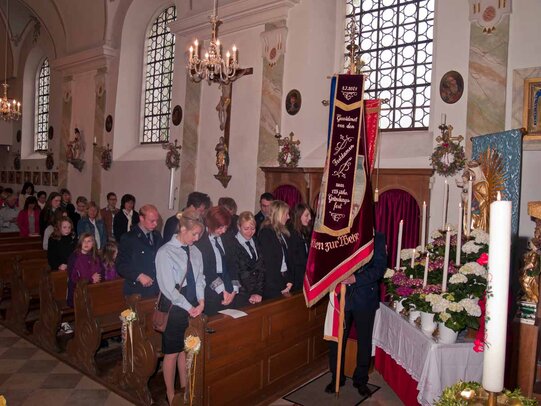 Thumbnail: _5061493.jpg