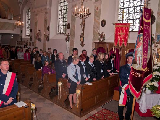 Thumbnail: _5061497.jpg