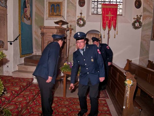 Thumbnail: _5061503.jpg