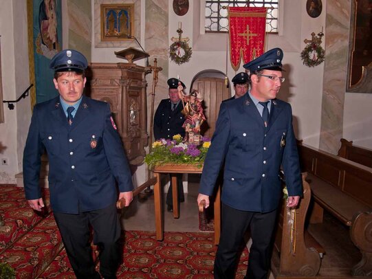 Thumbnail: _5061505.jpg