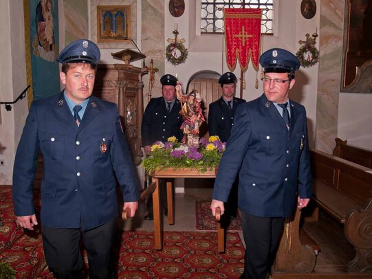 Thumbnail: _5061506.jpg