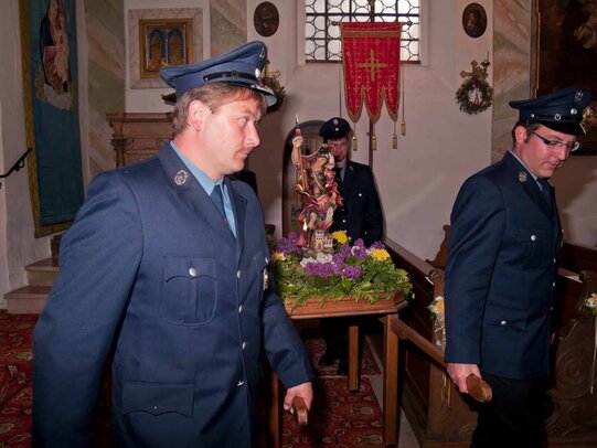 Thumbnail: _5061509.jpg