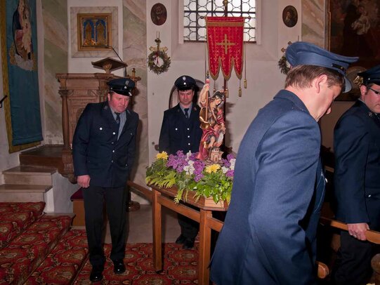 Thumbnail: _5061510.jpg