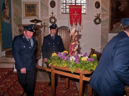 Thumbnail: _5061511.jpg