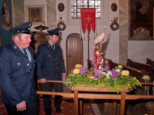 Thumbnail: _5061512.jpg