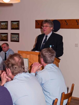 Thumbnail: _1299417.jpg