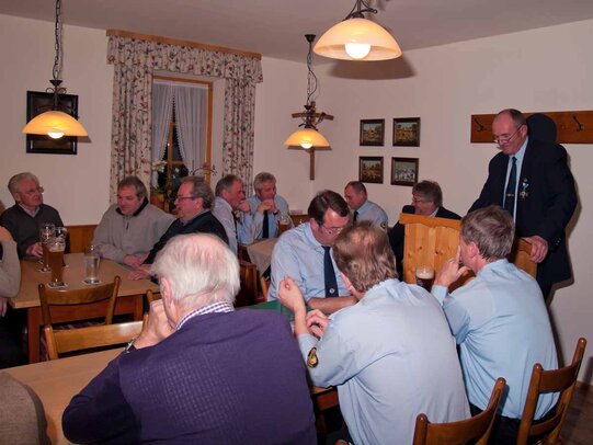 Thumbnail: _1299424.jpg