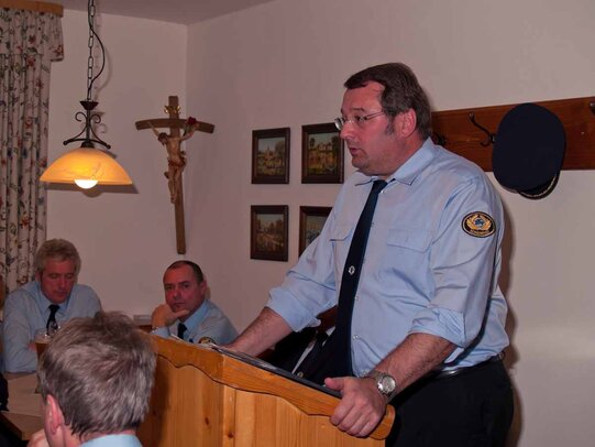 Thumbnail: _1299427.jpg