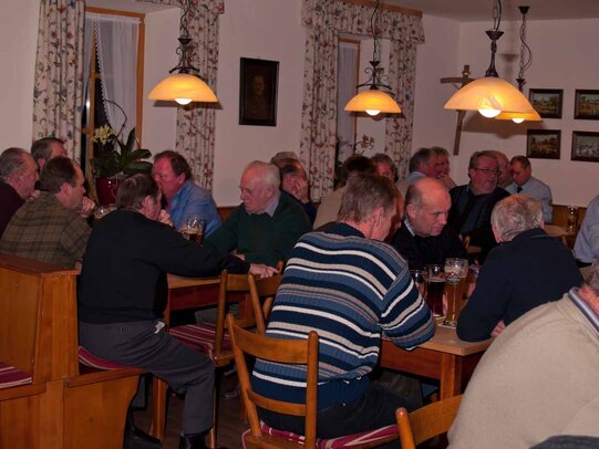 Thumbnail: _1299438.jpg