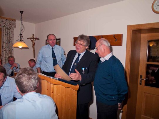 Thumbnail: _1299442.jpg