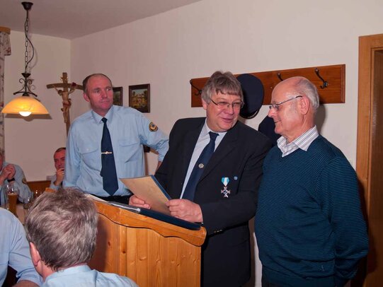 Thumbnail: _1299445.jpg