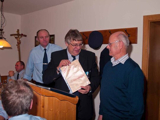 Thumbnail: _1299451.jpg