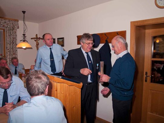 Thumbnail: _1299452.jpg