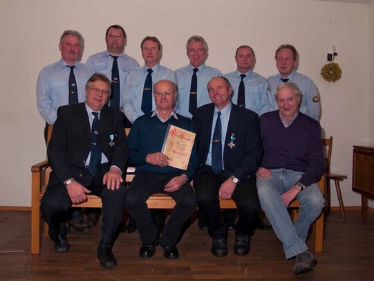 Thumbnail: _1299472.jpg