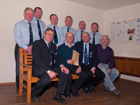 Thumbnail: _1299474.jpg