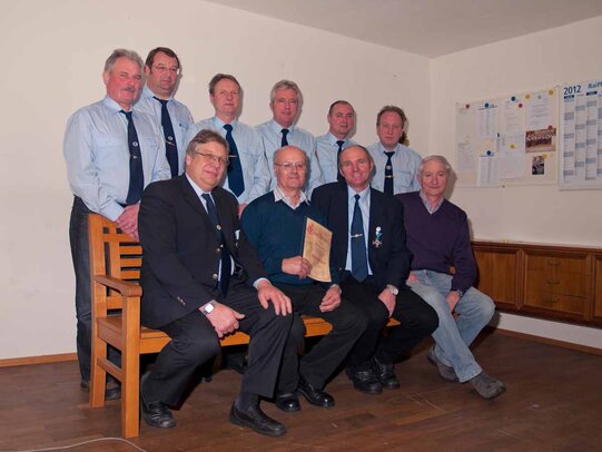 Thumbnail: _1299475.jpg