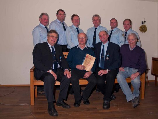 Thumbnail: _1299477.jpg