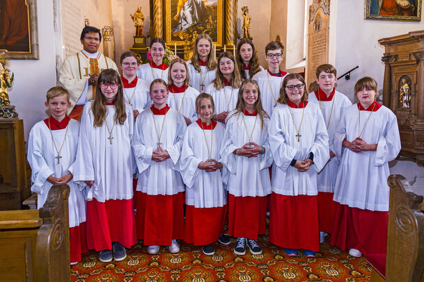 Thumbnail: _JA12283.jpg