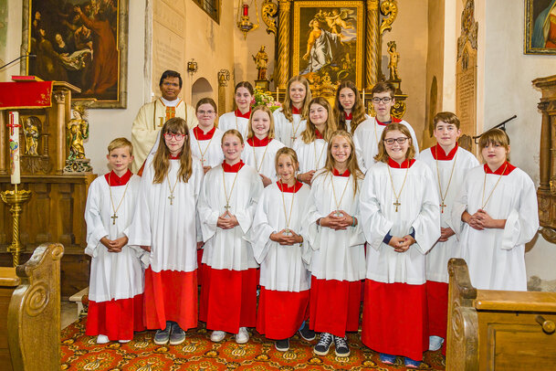 Thumbnail: _JA12288.jpg